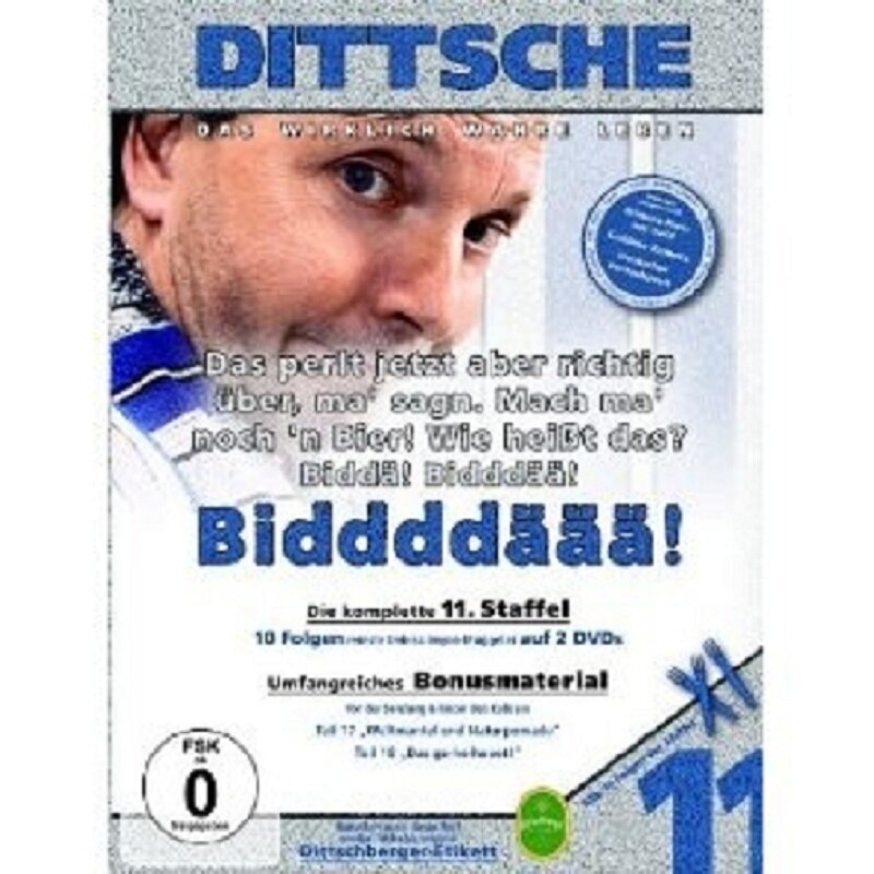 Bild 1 von 1