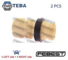 TD-MCV30F SHOCK ABSORBERS STRUTS SHOCKERS FRONT FEBEST 2PCS FOR LEXUS RX,ES