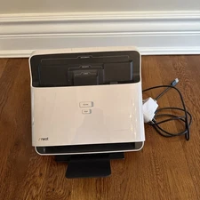 Neat Desk ND-1000 Desktop Document Scanner