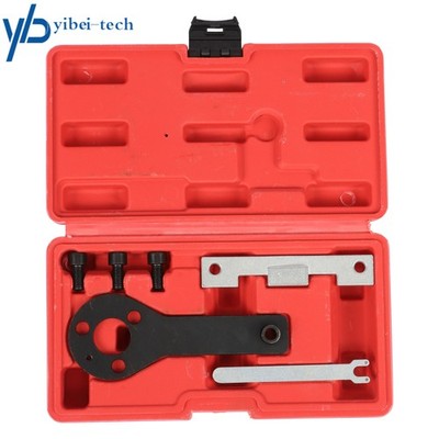Camshaft Timing Tool For Fiat 500/ Punto Evo/ Panda/ Engine 1.1 1.2 1.4 Litre 8v