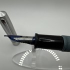 Foto 17 di 24