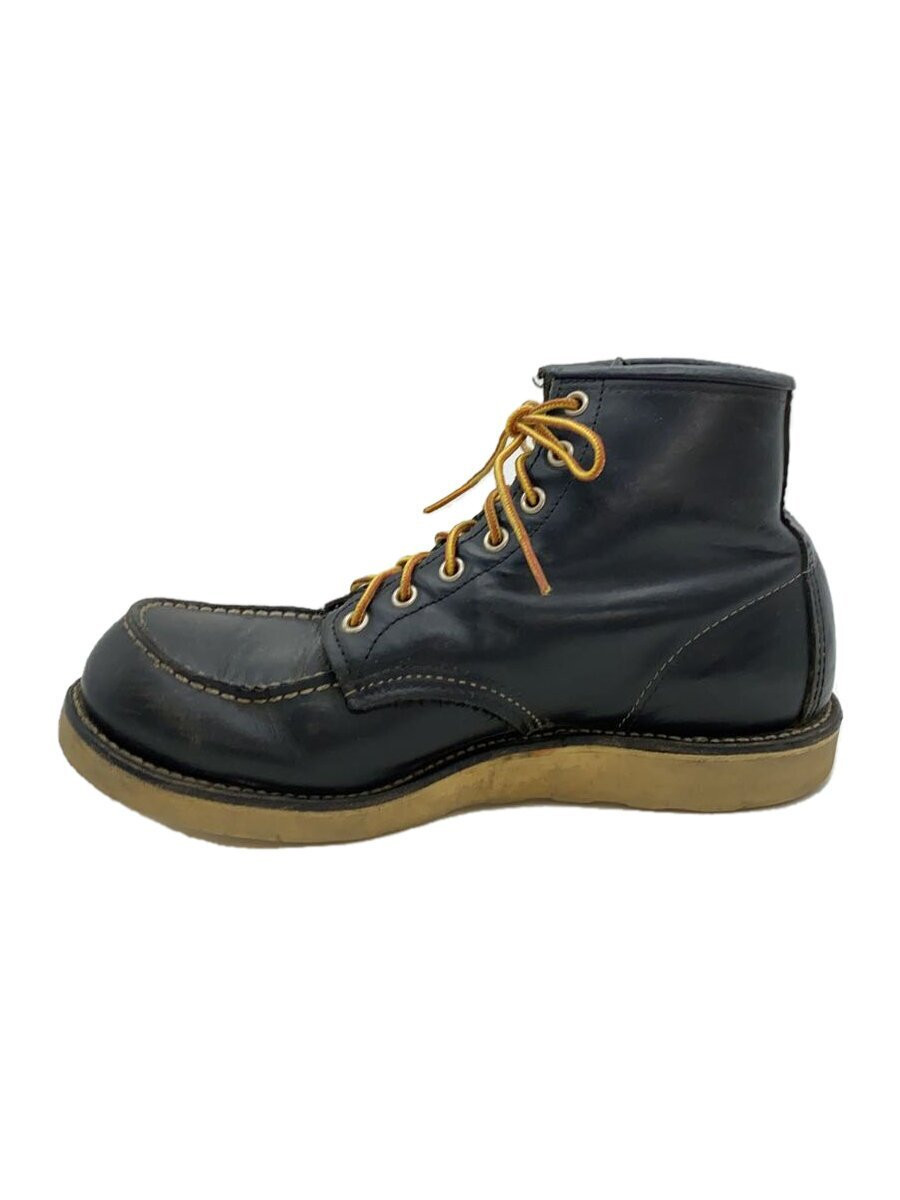 Red Wing 8179