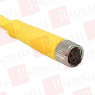TURCK PKG 3M-3/S90 / PKG3M3S90 (NEW IN BOX)