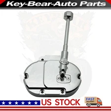 Motorcycle Reverse Gear Clutch for2021-2023 Street Glide,Sport Glide，ultra class