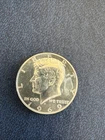 1969 *S* PROOF KENNEDY 40% SILVER HALF DOLLAR