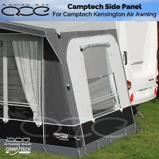 Camptech Kensington Air Awning Replacement Side Panel