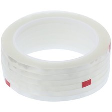 6 Rolls Gr&uuml;nes Papierklebeband Washi Tape Blumen Blumenstrau&szlig;verpackung