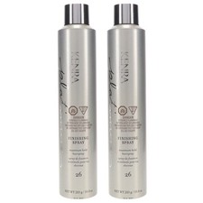 Kenra Platinum Finishing Spray 26 10 oz 2 Pack