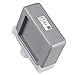 Canon PFI-1100CO ink cartridge - 0860C001 - 013803264760