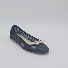 Scarpe da donna Anniel Acquisti Online su