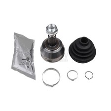Cardan Alfa Romeo ALFA 166