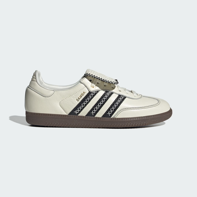 Adidas Originals SAMBA LT SHOES Men's JQ7088 White Size | eBay