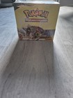 Display Pokemon Évolution Céleste Neuf Sceller D'origine Française