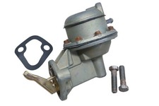 Ampco 617 Fuel Pump Kit NOS