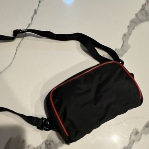 Colección de Pines de Bolos Men's