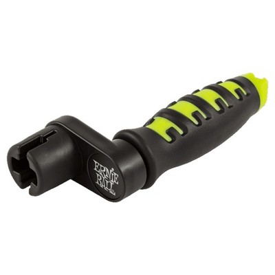 Ernie Ball Pegwinder Plus