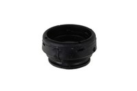 Reparatursatz FederbeinstüTzlager B1 Service Parts Bilstein 12-117475 FüR 80 32B