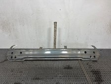Pare-choc arrière Opel ANTARA