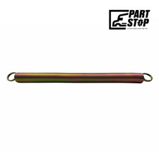 F01778S115 Air Hose Heavy Duty Trucks 11602M1D 30-2151 302171 169127 169157