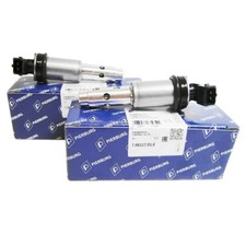 2pcs Vvt Vanos Solenoid For Bmw N52 N54 E60 E61 E70 E90 917-241 11367585425 New 2pcs Vvt Vanos Solenoid For Bmw N52 N54 E60 E61 E70 E90 917-241 11367585425 New