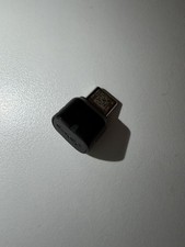 Image of GENUINE JABRA LINK 390c MS USB-C BLUETOOTH DONGLE Adapter