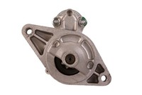 Walker Anlasser Starter 0.8 Kw FüR Daihatsu Hijet Kasten 1.3I 16V Piaggio