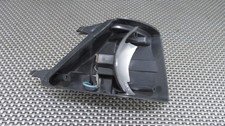 Feu avant (phare) Fiat 130
