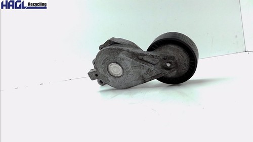 Spannrolle Hauptriemen VW Golf 1.9 TDI 1 J 74 KW 100 PS Limousine