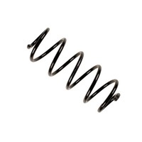 Serienersatz Feder Bilstein B3 37-229177 Vorderachse FüR Ford Mondeo III Mondeo