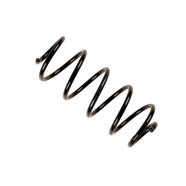 Serienersatz Feder Bilstein B3 37-229177 Vorderachse FüR Ford Mondeo III Mondeo-image