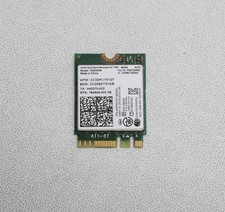 784649-005 Intel 7260Ngw Card 0A Dual Band Wireless-N 7260 Bluetooth "GRADE A"