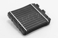 Innenraumheizung Wärmetauscher Für OPEL CHEVROLET Astra G Cc 1618142