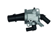 Thermostat Subaru JUSTY