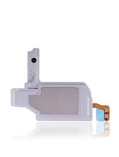 Replacement Loud Speaker Compatible For Samsung Galaxy Note 5