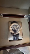 2025 Frederique Constant Manufacture Classic ...