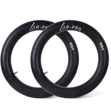 Inner Tubes 3.25/3.50-16 90/100-16 Off Road Dirt Bike Moto Motorcycle Tubes