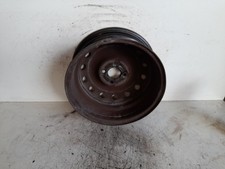 Jantes Chevrolet KALOS