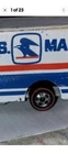 hot wheels redline letter getter mail,Definatly original