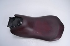 Siège Honda INTEGRA