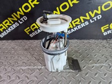 2011-2016 SEAT MII Fuel Pump In Tank 1S0919051B
