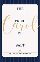 The Price Of Salt | Or Carol | Patricia Highsmith | Englisch | Taschenbuch