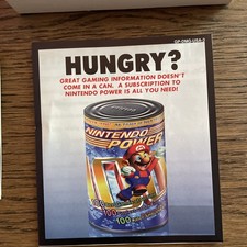 Donkey Kong Land 2 (Nintendo Game Boy, 1996) w/ ORIGINAL BOX  EXC COND