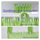 Bild 3 von 3