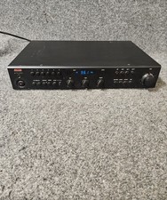 Adcom GTP-502 Sintonizzatore/Preamplificatore Stereo