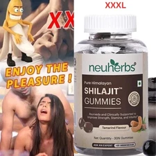 Male Performance Rock Hard Play Time Get Hard Fast Acting 30 Gummies Free Shipin