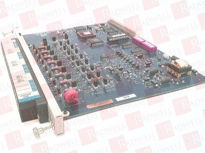 CONTROL TECHNOLOGY INC 901E-2558 / 901E2558 (NEW NO BOX)