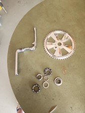 eBay Auction Picture