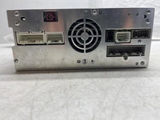 2017-2021 NISSAN ARMADA AUDIO & RADIO AM-FM RECEIVER ASSEMBLY OEM 283309PC0C
