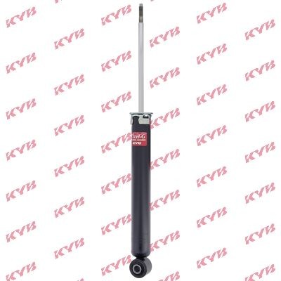 KYB 349136 StoßDäMpfer FüR Opel-image