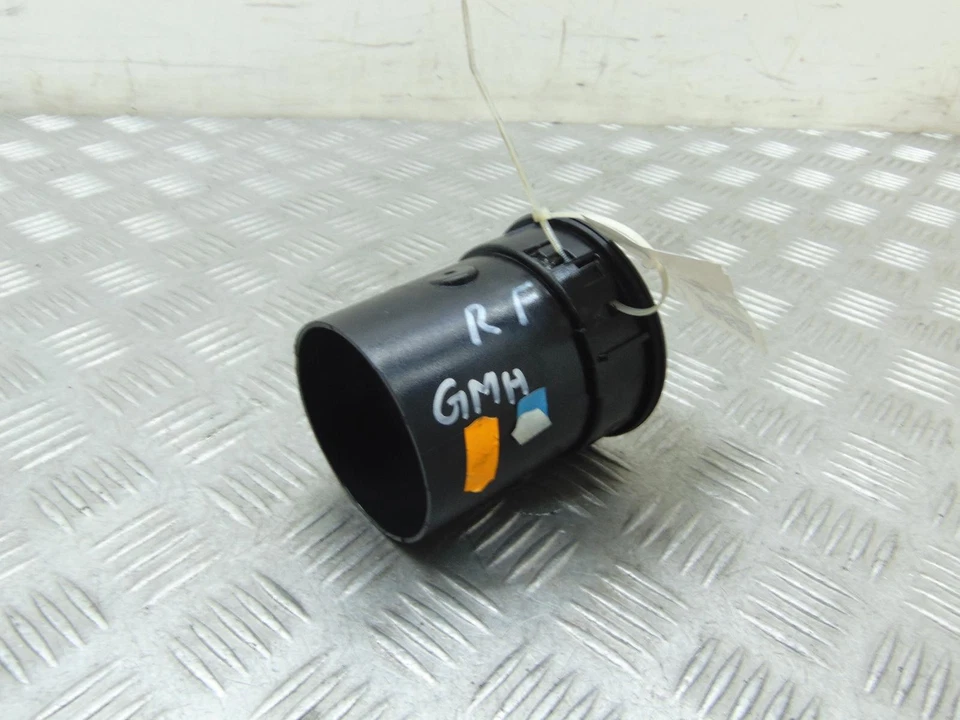 Alfa Romeo Mito Right Driver Offside Front Air Vent Mk1 2009-2016B - Image 4 of 4